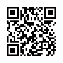 QR Code for 34U4HskYd8oxsrRUsHysLCynRYWoN14dQz