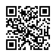 QR Code for 34U4MyQARGLy6omCJ55vJ2tyP27UZv6uzn