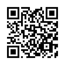 QR Code for 34U4PfahuEY5CSqXJeFBdURdgSVguJNmLi