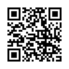 QR Code for 34U4VKRQCHitczRPuMTddBjJCsaXTVSWZS