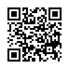 QR Code for 34U4Vcf6dYNvKo3QENTJHGTa1JX8Pjt624