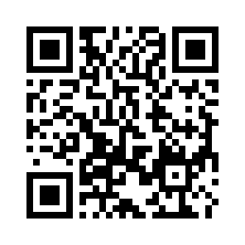 QR Code for 34U4aFkm9C6CFSCgcqv8NUJJVZw4V17WkY