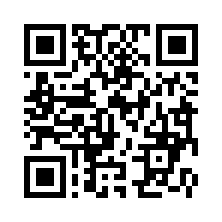 QR Code for 34U4bUgcdANkYcjGXer8EBozxST6M5zpFw