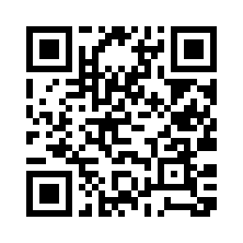 QR Code for 34U4bvzjJkjDefcHTZQWVLAk9HTqpFb4dG