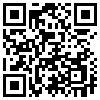 QR Code for 34U4ctUMPgv6YuiocVnDN6yrHg8Z2GT4Wr