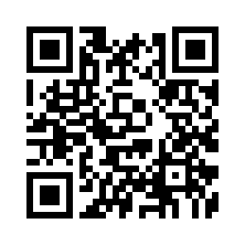 QR Code for 34U4dEREiLSk25fFxu8k46tuRfLAce1dA3