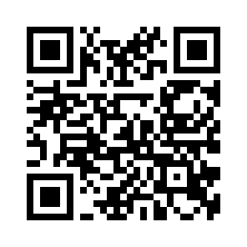 QR Code for 34U4gqWBuChebtvd7V558eYyTUoFJetJmF