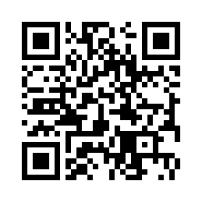 QR Code for 34U4iFVs67thdR6yH5Jtre6K98Tg277rRh