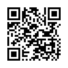 QR Code for 34U4jLTXb4NQ4ju81tghW5Uwe5Hjam57ei