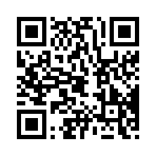 QR Code for 34U4mQJZNdpjAYfPDnWd23QMmvbuCrEP7C
