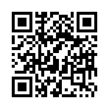 QR Code for 34U4nSxn2jG8mNB5fiTwwpUyaHStMLpbk3