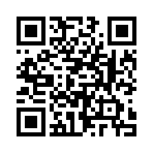QR Code for 34U527NcAaynevcB6FZoWbnEM8QENFHUEt