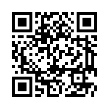 QR Code for 34U54sstjoYEhboCgZazFQNpcE72mnBFNF