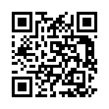 QR Code for 34U5BWZkUesZdeNhStGcbQNhjwBfc68Fdg