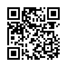 QR Code for 34U5EzbNAdkdDoq72dKoGBCFCdvm8t1zmy