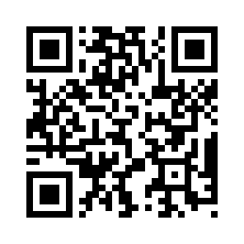 QR Code for 34U5Fvu4xkoTzktnDb8XmU16esWN7w9k9A