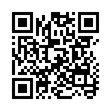 QR Code for 34U5JeX386CvJBJMaV5V6NB8on2ze16XT2