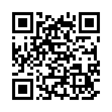 QR Code for 34U5L7vqaAiPwSLfBDorVC83HgDZVTd9xY