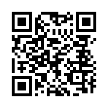 QR Code for 34U5Nw4aHMuFZwdvPsh2LG24d3qE2tnPQc
