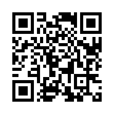 QR Code for 34U5QLBDe8Q58a2yYqVoZUsL5jPcd21zh5