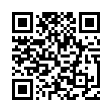 QR Code for 34U5TvmBPtLzv4Kbx4CPiPdDXUCPBaxhrB