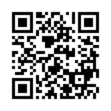 QR Code for 34U5cUozokkSPiEjC413DVBoK45p6WDSqb