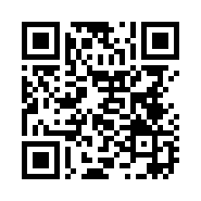 QR Code for 34U5dtrCaLTRAkJVFW5M1MErJ2drqCHM1w