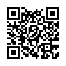 QR Code for 34U5ew3yHN88HVkW9ATMLaumjg8DrPgRtZ