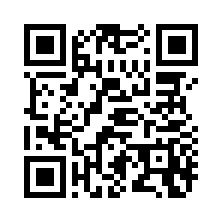 QR Code for 34U5n6ixpRLFwy7S79RGLC34ps76PFuo56