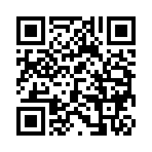 QR Code for 34U5sVenMHtYY211hwGbfVE9aEmpgkVTE2