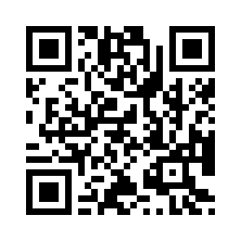 QR Code for 34U5yNCmJD6FkTjYNxd9g6rN97ucXMUCNF