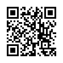 QR Code for 34U64JW68FNhLx11XcGC6rdzwasBbC71sH