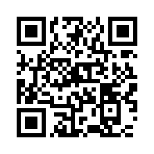 QR Code for 34U664G8FsNNgxAY1KJk7nRo8NobX9oP9e