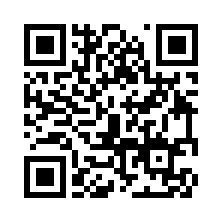 QR Code for 34U66dNgHbNwi9ogfqA3ZkSpkrMwSgQLiM