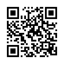 QR Code for 34U6B4rEoYbAHpnwDvhVMPLDXSyx4NdK6x