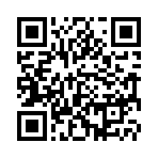 QR Code for 34U6BvKjoXQUGzih8U5ZFSzdKUhfTnwAPn