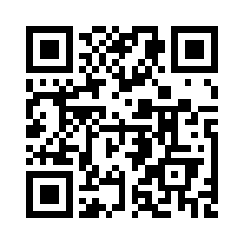 QR Code for 34U6CtSo8EdZMv47Acnjzrjam5syQBceuq