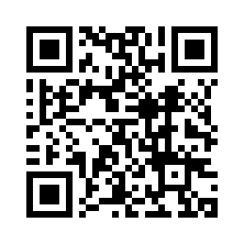 QR Code for 34U6D1UYkD42Tf76dWnKE3FimW6PXhEQVP