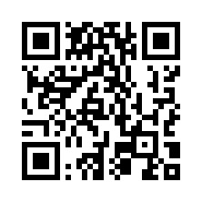 QR Code for 34U6FXdMdDtGc6jNvqomLj4YSjNHtWvLka