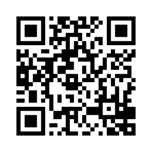 QR Code for 34U6G5gr4WiAzavZR1SZjySTVMy8yRRTUr
