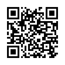 QR Code for 34U6RBwtpbZjmz6NT2NpxNp1JSuVEFPWhV