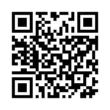 QR Code for 34U6RC5V8krY3qQ1vPUkfDsVDG5TSNvwyH
