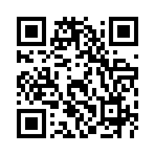 QR Code for 34U6SbLTrhyUTQAwSwozo9SFRfPsiY8nX6