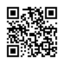 QR Code for 34U6UokXJ1hZCdwmtApynTtaWkTc8Xcjxb