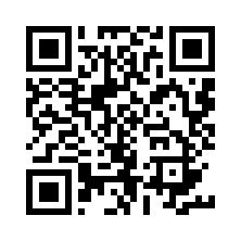 QR Code for 34U6VG4MSLRWdesfXDBBkBdUen9M2AF49f