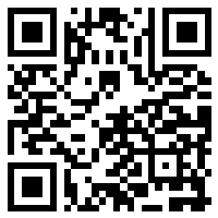 QR Code for 34U6YPtn9g4fhx9E1Cm95WQpHTcn2yFYuj
