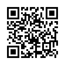 QR Code for 34U6a8xodnV37RaMcMCATjxAePntW6yGro