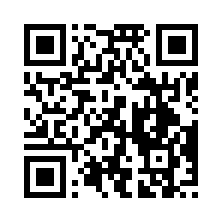 QR Code for 34U6cjZqSzLPSbwB866HkEDSjs1dNNCdka