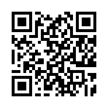 QR Code for 34U6eW4yivMrEZwev27sLDEud68bikP3dQ