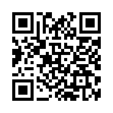 QR Code for 34U6gLLft8aAdh6x5Te2vbDgqJEp5kdAmu